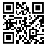 QR Code for www.faikatnissan.com